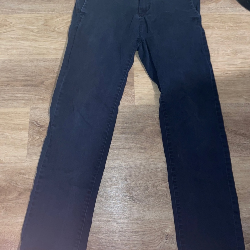 RSQ Chino Pants